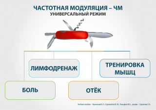 СКЭНАР-1-НТ (исполнение 01)  в Бору купить Нейродэнс ПКМ официальный сайт - denasdevice.ru 