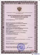 Дэнас - Вертебра 1 поколения купить в Бору Нейродэнс ПКМ официальный сайт - denasdevice.ru